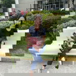 Aey Aey profile icon