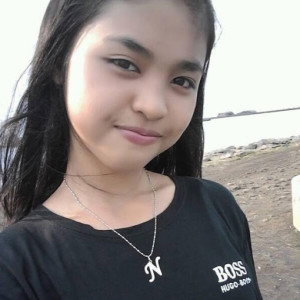 Nurul Maulidan profile icon
