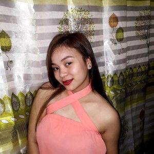 Makiss DelaCuesta profile icon