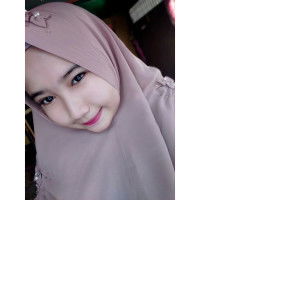 Rinanda Syarif profile icon