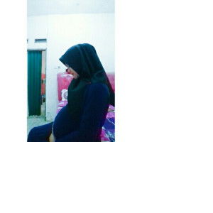 sya.Nisya profile icon