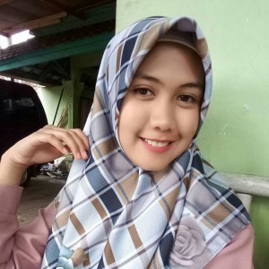 Siti Hasna Khumaira profile icon