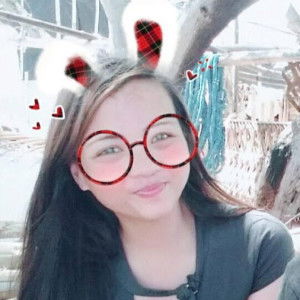 Mitshu quii profile icon