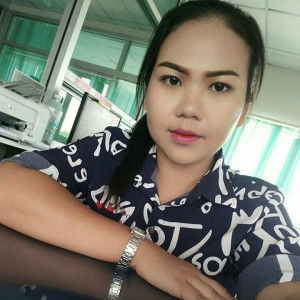 Nidnoi Supattar profile icon