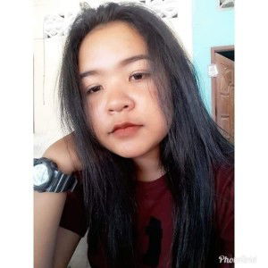 กนกพร จันทะคูณ profile icon