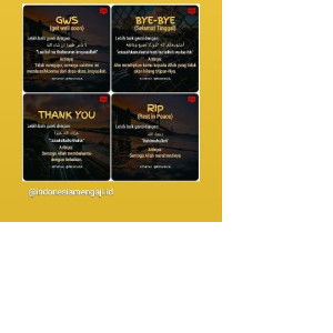 Siti aisyah profile icon