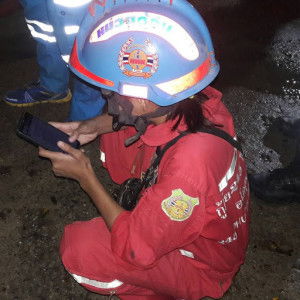 Chulaluk Prasobkam profile icon