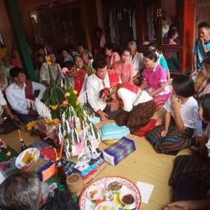 Aom Aom profile icon