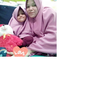 hidayah profile icon