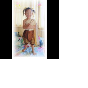 Piyaboon Uerkanarak profile icon