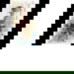 Piyaboon Uerkanarak profile icon