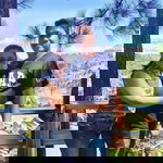 Flora Mae Clave Abao profile icon