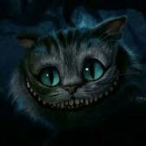 น้องมาร์เวล profile icon