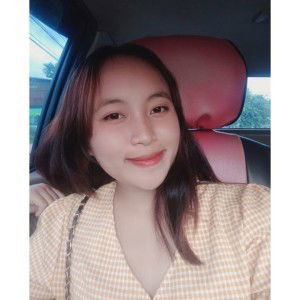 Piyatida Homdeungsri profile icon