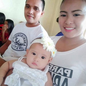 Ivenjil D Uday profile icon