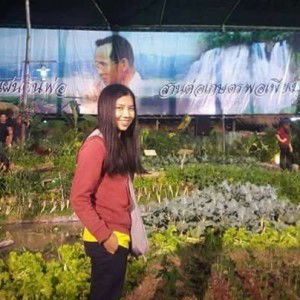 Aumaim Indy profile icon