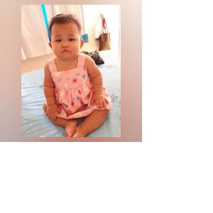 Em Kanchana profile icon