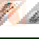 Em Kanchana profile icon