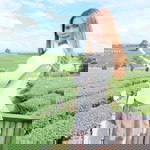 Pornpimol Sammo profile icon