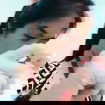 Reyha Iya Socia Caraboc profile icon