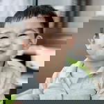 Amp Pandin Korbfa profile icon