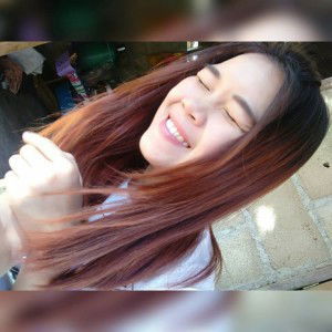 ชื่อ บีม profile icon