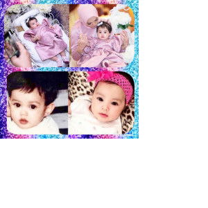 FarZie Muhd profile icon