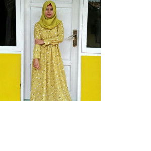 Pulan Restianti profile icon