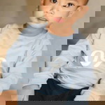 Nella Anggraini profile icon