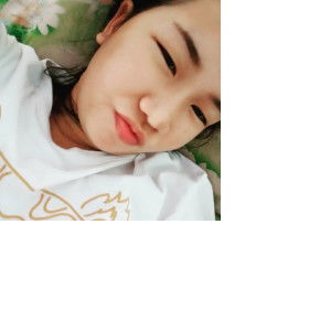 Amm Praepan profile icon