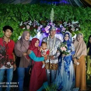 Elmoza Prickiytiuu Huhuu profile icon