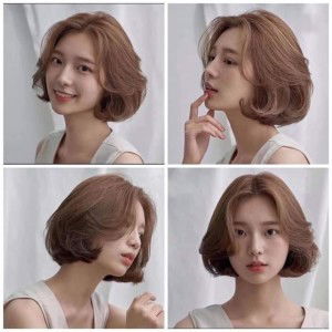 Phuc Bbiia profile icon