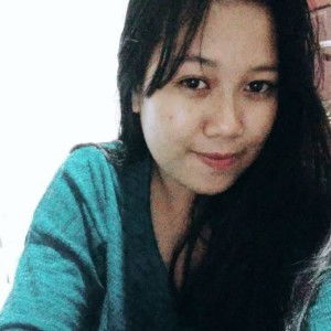 Auliafradilla profile icon