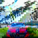 Putra Katak Putra profile icon