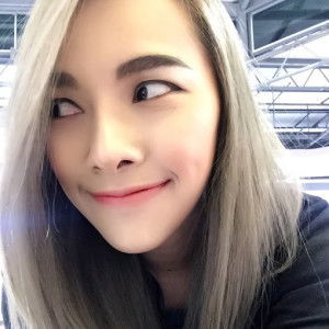 deary deary profile icon