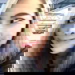 deary deary profile icon