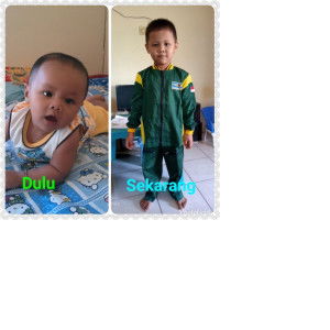 Anita Oktarina profile icon