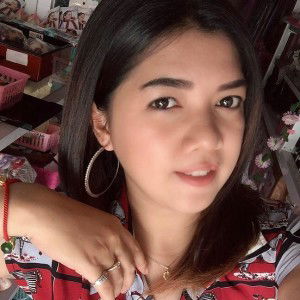 Tunyawan Muadthongmee profile icon