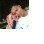 susi profile icon