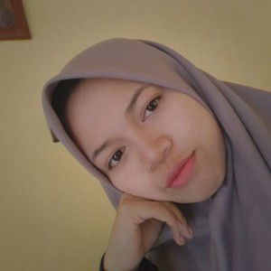 Rina Herlina profile icon