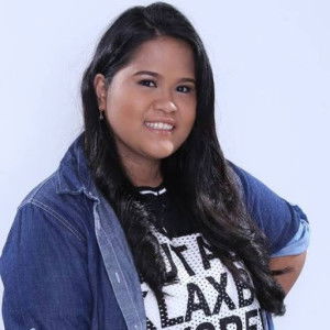 CM Buguis profile icon