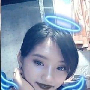 ブレッシー おやなぎ profile icon