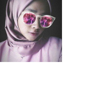 mommy ken profile icon