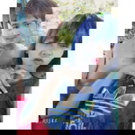 Nikon Kamonkhan profile icon