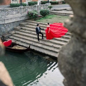 Ivy Turiano profile icon