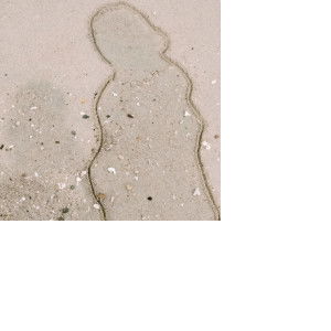 Anika Joy profile icon