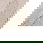 Anika Joy profile icon