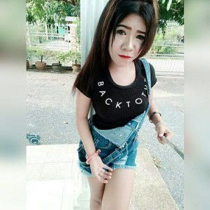 พิ๊'ปุ้มปุ้ย สายโสดด'ด profile icon