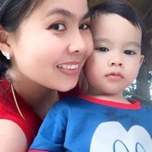 นะโม ตัสสะ profile icon