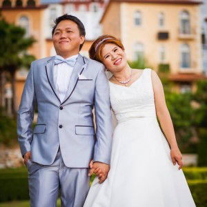 สุปราณี แซ่ตั้ง profile icon